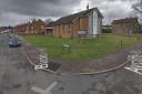 St Andrew's Church in Borehamwood is set to be demolished. Credit: Google Maps