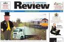 It's now even easier to buy a copy of the St Albans Review