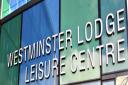 Council to review of St Albans Westminster Lodge Leisure Centre parking charges