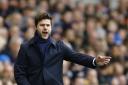 Pochettino was frustrated at the number of chances his side missed