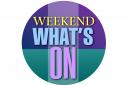 Weekend What's On: Three things you can't miss in St Albans this weekend