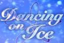 Dancing On Ice