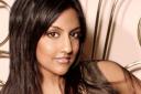 Avina Shah hopes to raise awareness through her single Tere Bina