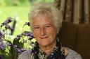 Radlett retiree recognised in Queen's birthday honours