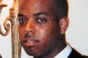 Azelle Rodney killing: police marksman cleared of murder
