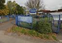 Summerswood Primary School in Borehamwood was evacuated on Monday morning. Credit: Google Street View