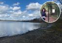 A footpath around Aldenham Reservoir will stay fully open to the public after a binding agreement was reached, a councillor has said