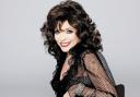 Joan Collins may be made a Dame in the New Year Honours list