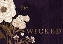 The Wicked Cometh by Laura Carlin