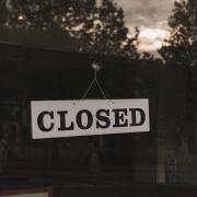 See what shops are closed this Boxing Day. (Pexel)