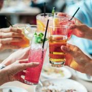Advice on how to make Christmas parties Covid-safe