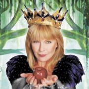 Toyah Willcox comes to The Alban Arena