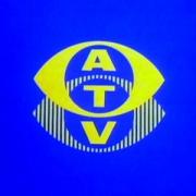 The ATV ident