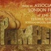 Made at Elstree Studios: Up Pompeii