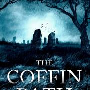 The Coffin Path by Katherine Clements