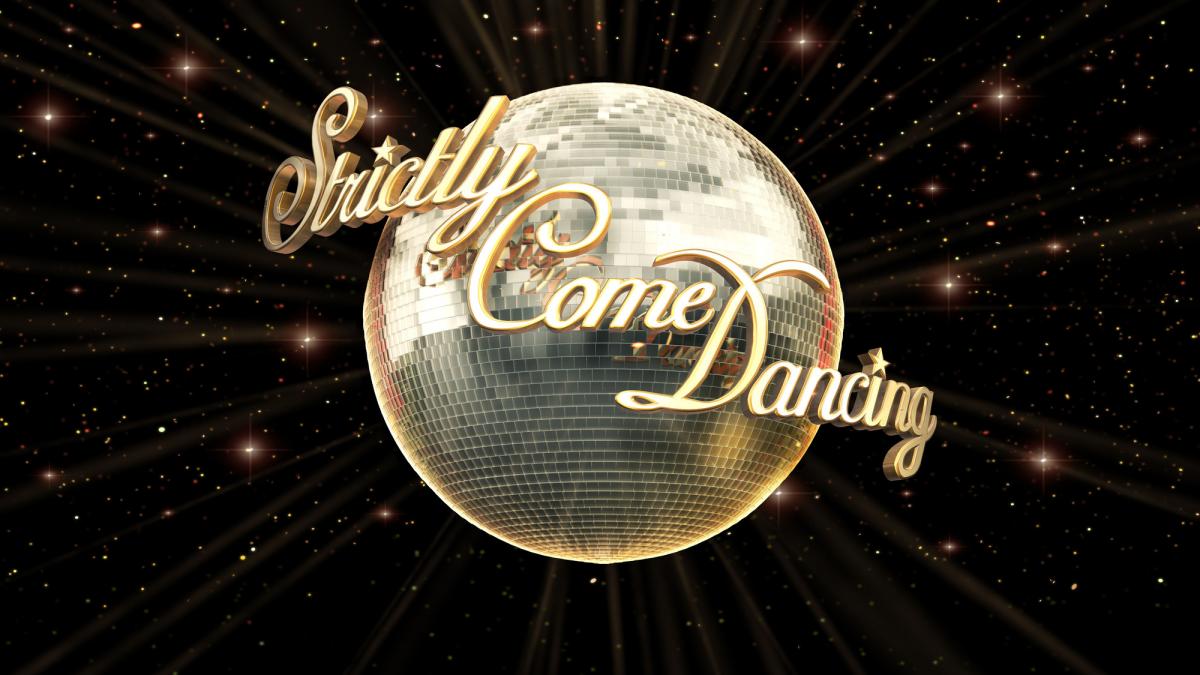 Strictly Come Dancing 2013 launch event at Elstree Studios, September 3, 2013