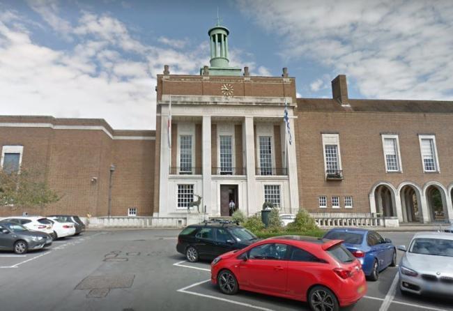 Autistic child 'further disadvantaged' by council's 15-month delay