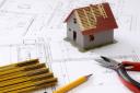 Planning applications in Watford, Three Rivers, Dacorum and Hertsmere