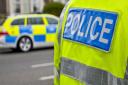 A man has been charged in connection with two sexual assaults in Borehamwood.