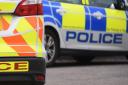 Police have charged a man following a series of ATM thefts in Hertfordshire.