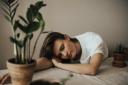Sleep Deprivation Epidemic Hits London: Searches for Energy Boost Soar by 50%