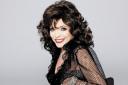Joan Collins may be made a Dame in the New Year Honours list