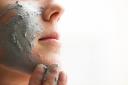 Lush, catastrophe cosmetic fresh face mask, £6.75, uk.lush.com