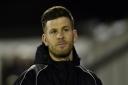 Late double condemns Wood to FA trophy exit