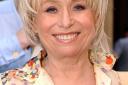 Barbara Windsor had fame before, during and after her time in Albert Square