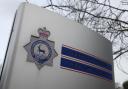 Report signs of cuckooing to Herts Police