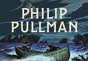 The Book of Dust La Belle Sauvage by Philip Pullman