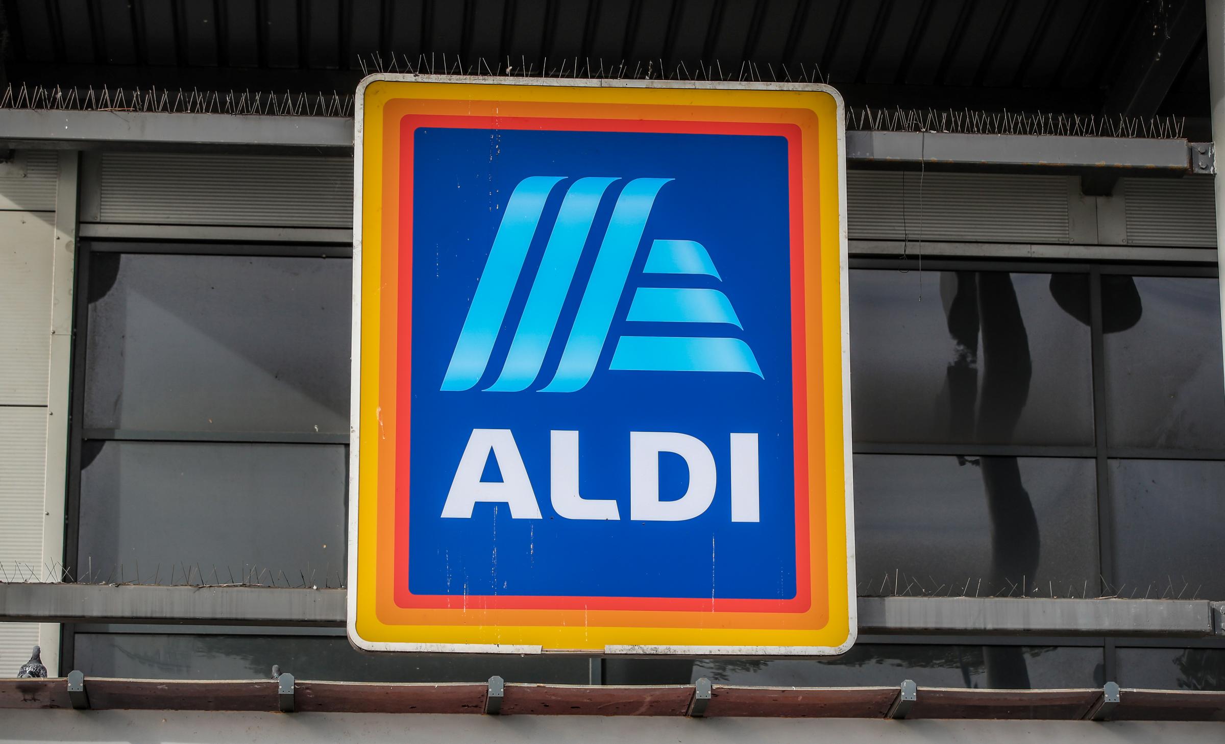 Aldi reduces Christmas vegetables prices to under 20p - Vimarsana News
