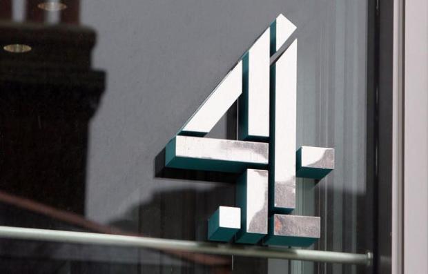 Borehamwood Times: Dorries was being questioned about the Government's decision to sell off Channel 4 (PA)