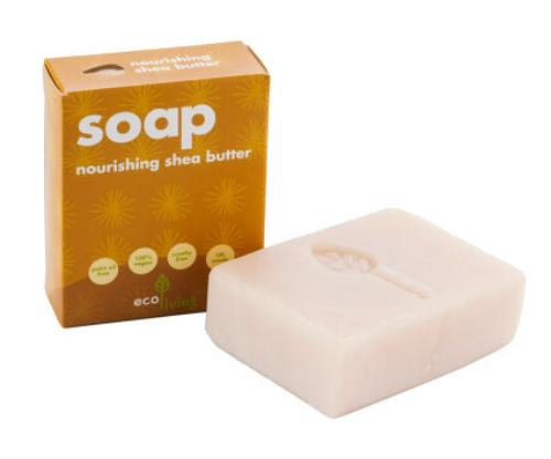 Borehamwood Times: Eco Living Handmade Soap. Credit: OnBuy