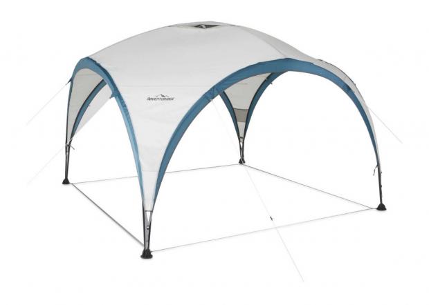 Borehamwood Times: Adventuridge Camping Shelter (Aldi)
