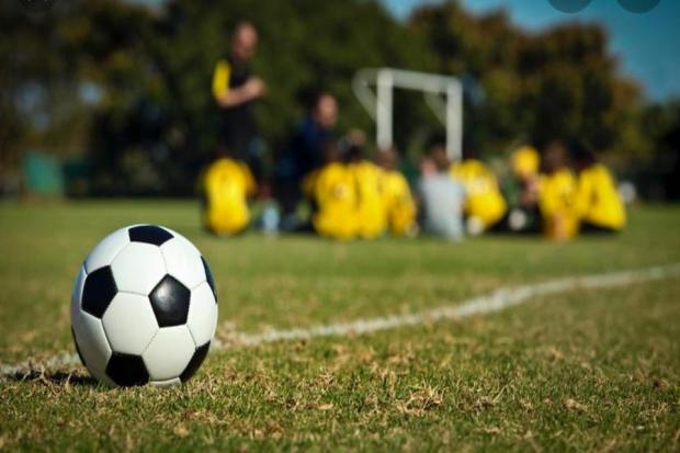 Sports teams across Welwyn Hatfield and Hertsmere are set to benefit from grants worth more than £34,000.