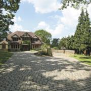 Savills Barnet highly recommends a viewing of this exquisite property, which boasts many luxury extras