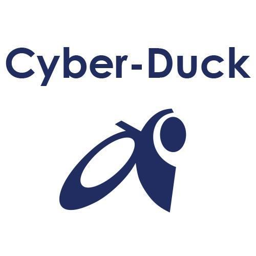 Cyber-Duck, of Elstree, will be one of just 61 centres across the country to host the Young Rewired State Festival of Code.