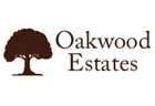 Oakwood Estates - Richings Park